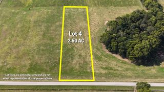 0 Powell Ln, Lewisburg, TN 37091