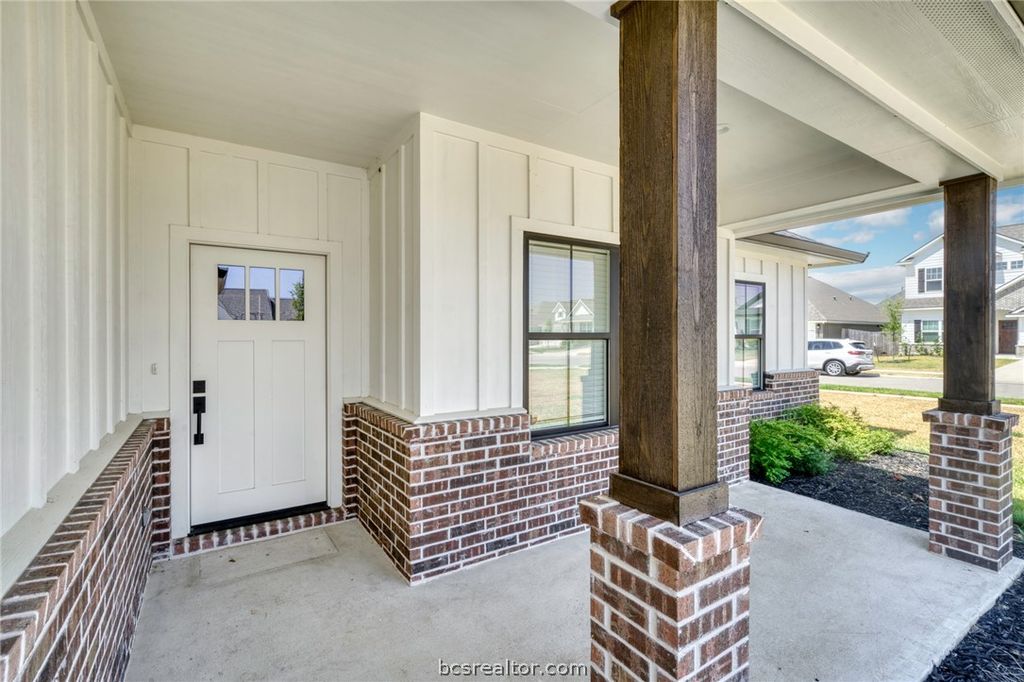 2105 Aleppo Court, Bryan, TX 77807 — photo 5