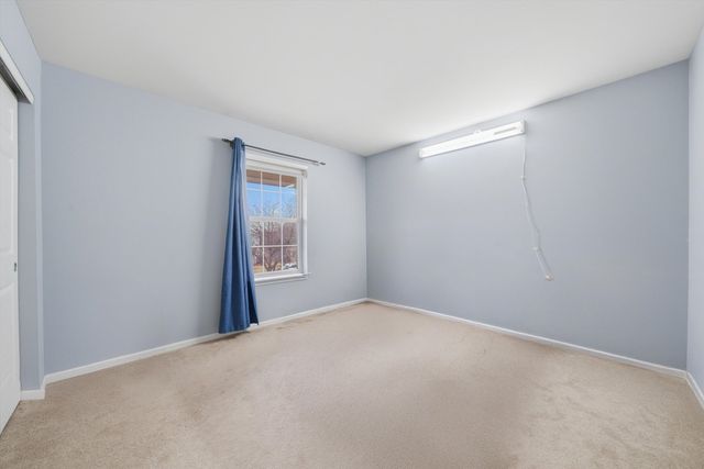 217 Sunbury Drive, St. Charles, IL 60175