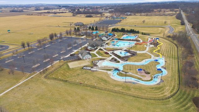 217 Sunbury Drive, St. Charles, IL 60175