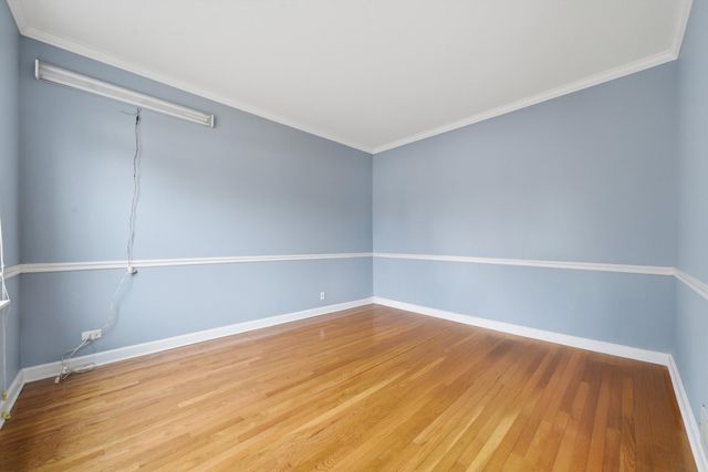 217 Sunbury Drive, St. Charles, IL 60175