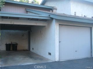 4879 Jackson Street A, Riverside, CA 92503