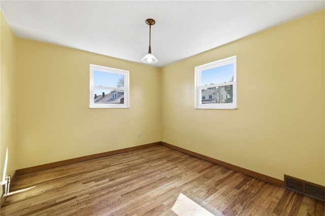 1134 Peermont Ave, Dormont, PA 15216