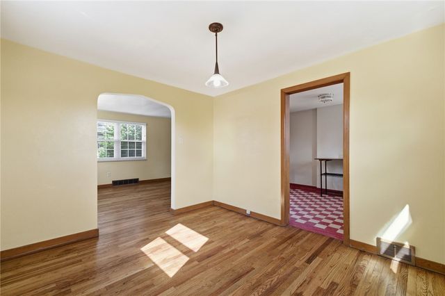 1134 Peermont Ave, Dormont, PA 15216