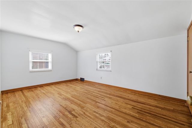 1134 Peermont Ave, Dormont, PA 15216