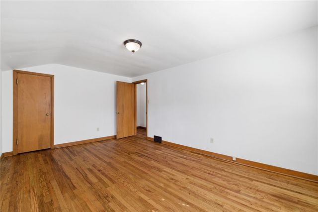 1134 Peermont Ave, Dormont, PA 15216