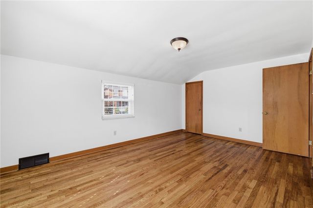 1134 Peermont Ave, Dormont, PA 15216