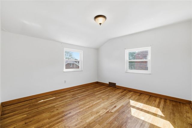 1134 Peermont Ave, Dormont, PA 15216