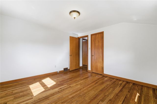 1134 Peermont Ave, Dormont, PA 15216