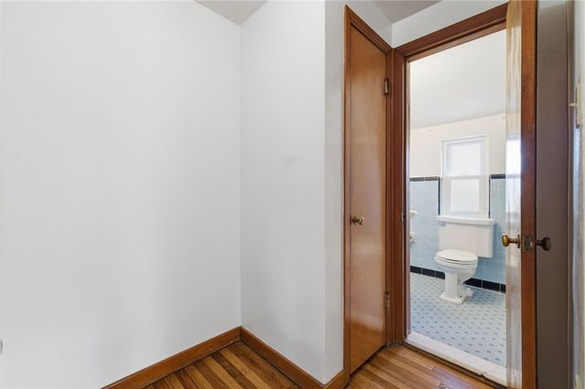 1134 Peermont Ave, Dormont, PA 15216