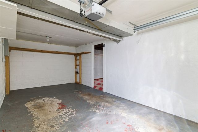 1134 Peermont Ave, Dormont, PA 15216