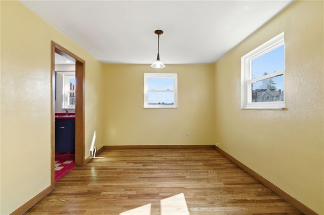 1134 Peermont Ave, Dormont, PA 15216
