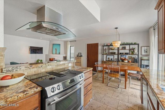 1820 E FRIER Drive 1, Phoenix, AZ 85020