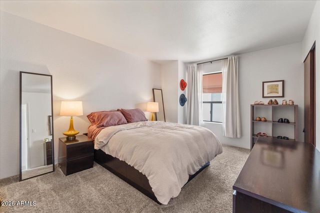 1820 E FRIER Drive 1, Phoenix, AZ 85020