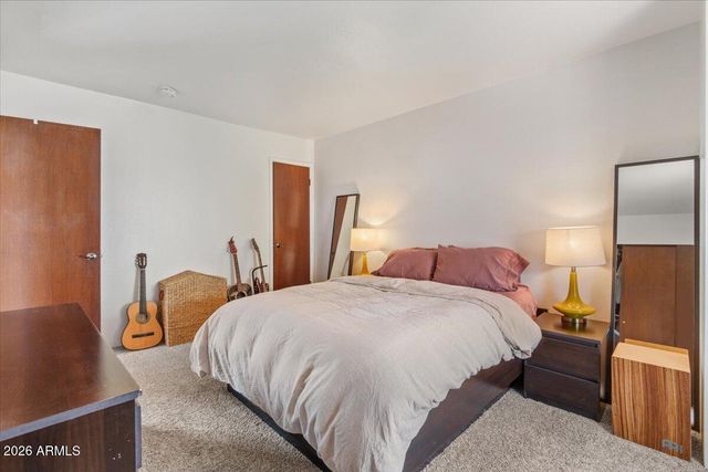 1820 E FRIER Drive 1, Phoenix, AZ 85020