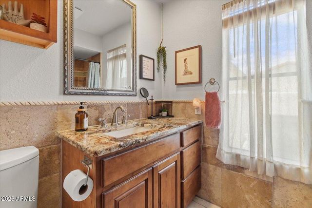 1820 E FRIER Drive 1, Phoenix, AZ 85020