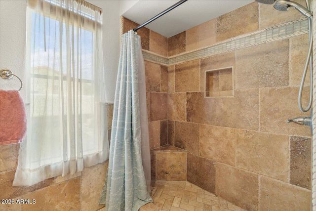 1820 E FRIER Drive 1, Phoenix, AZ 85020