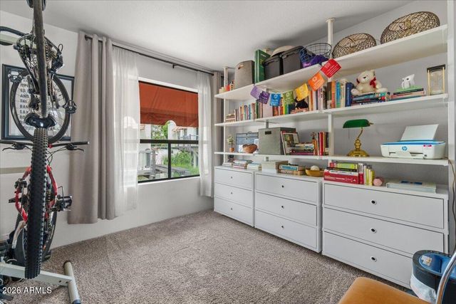 1820 E FRIER Drive 1, Phoenix, AZ 85020