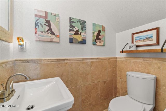 1820 E FRIER Drive 1, Phoenix, AZ 85020