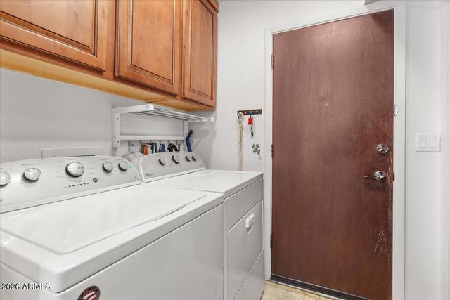 1820 E FRIER Drive 1, Phoenix, AZ 85020