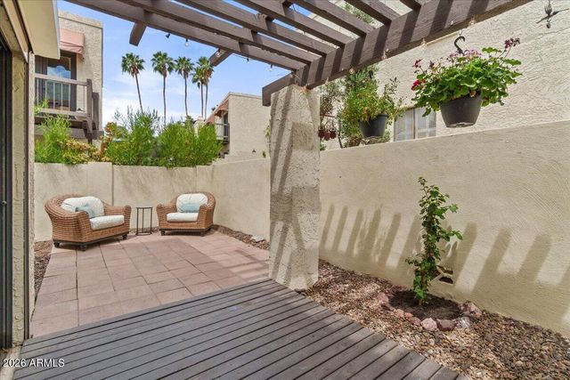 1820 E FRIER Drive 1, Phoenix, AZ 85020