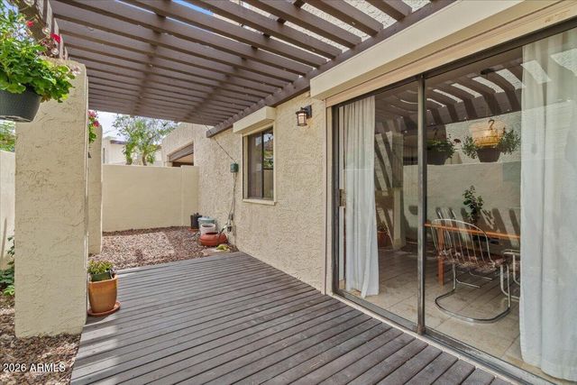 1820 E FRIER Drive 1, Phoenix, AZ 85020