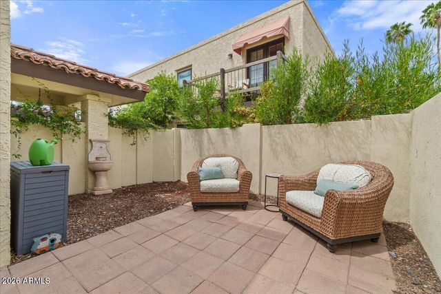 1820 E FRIER Drive 1, Phoenix, AZ 85020