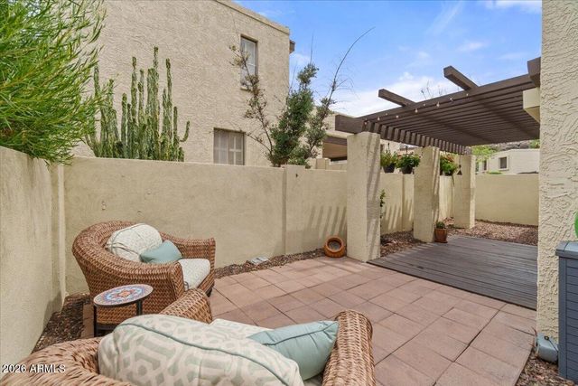 1820 E FRIER Drive 1, Phoenix, AZ 85020