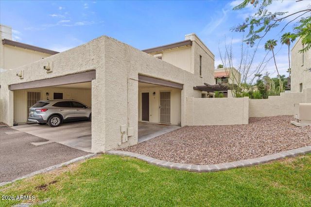 1820 E FRIER Drive 1, Phoenix, AZ 85020