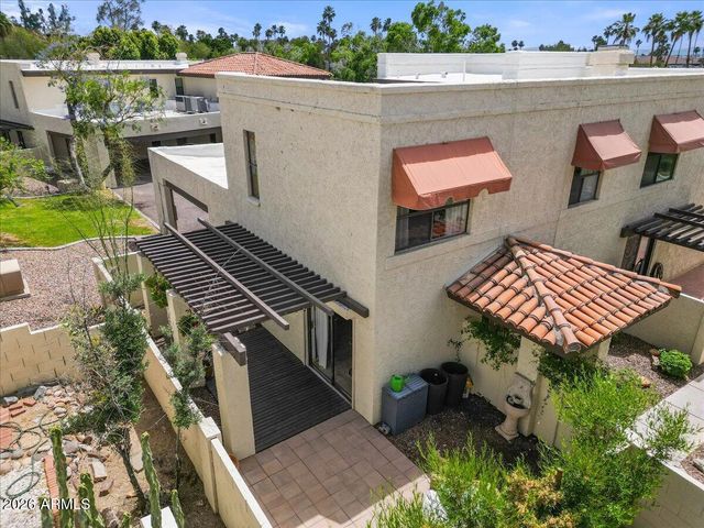 1820 E FRIER Drive 1, Phoenix, AZ 85020