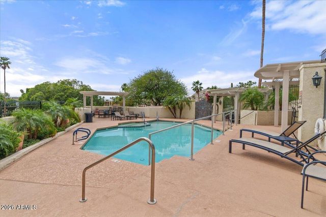 1820 E FRIER Drive 1, Phoenix, AZ 85020