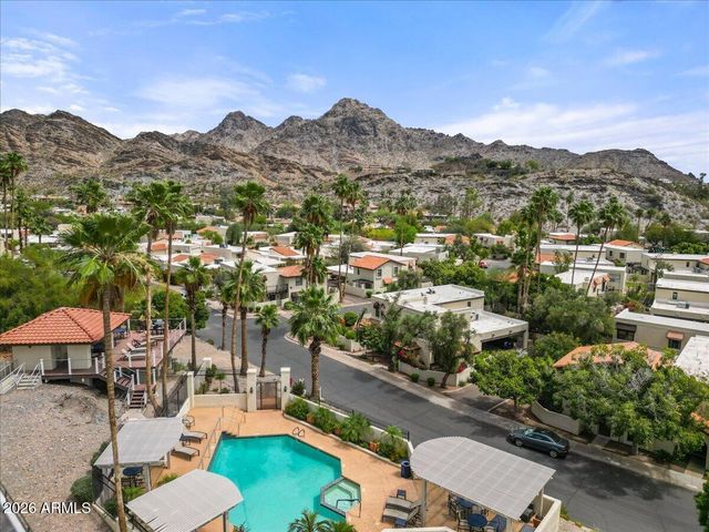 1820 E FRIER Drive 1, Phoenix, AZ 85020