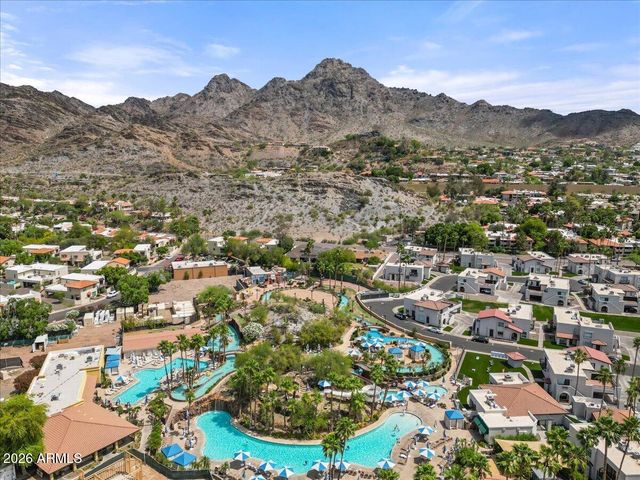 1820 E FRIER Drive 1, Phoenix, AZ 85020