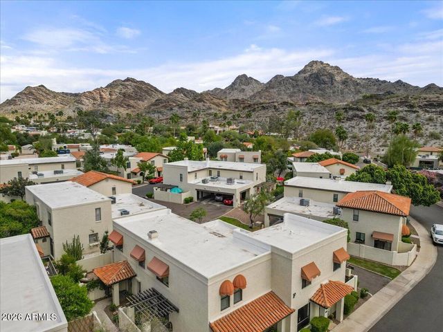 1820 E FRIER Drive 1, Phoenix, AZ 85020