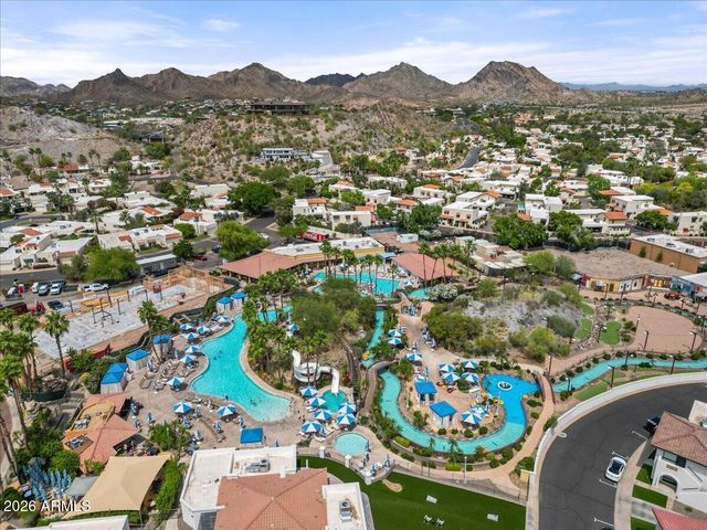 1820 E FRIER Drive 1, Phoenix, AZ 85020