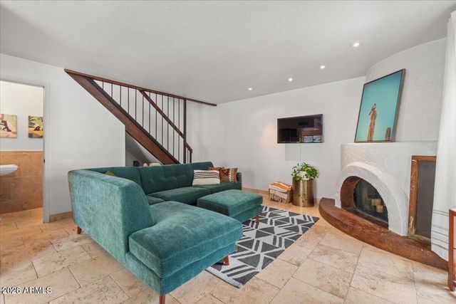 1820 E FRIER Drive 1, Phoenix, AZ 85020