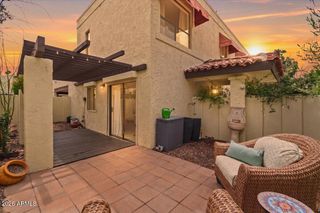 1820 E FRIER Drive 1, Phoenix, AZ 85020