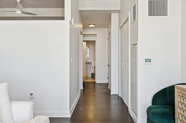 515 Church St Unit 3302, Nashville, TN 37219