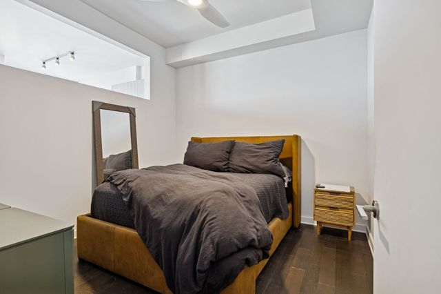 515 Church St Unit 3302, Nashville, TN 37219