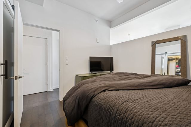 515 Church St Unit 3302, Nashville, TN 37219