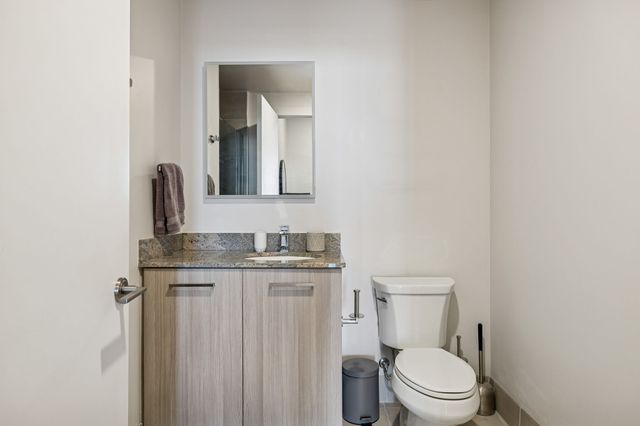 515 Church St Unit 3302, Nashville, TN 37219