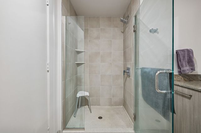 515 Church St Unit 3302, Nashville, TN 37219