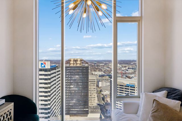 515 Church St Unit 3302, Nashville, TN 37219