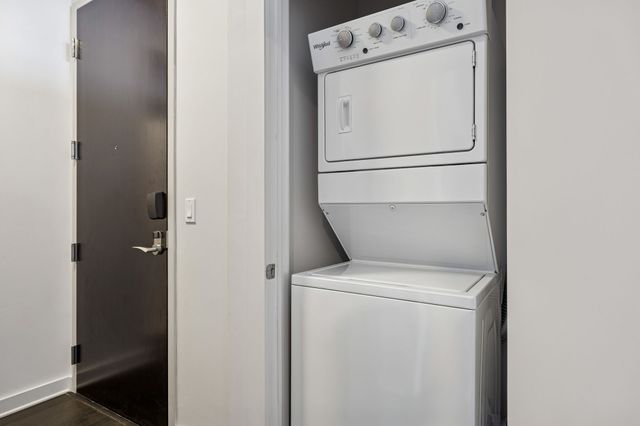 515 Church St Unit 3302, Nashville, TN 37219