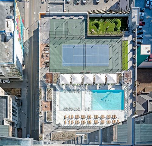 515 Church St Unit 3302, Nashville, TN 37219