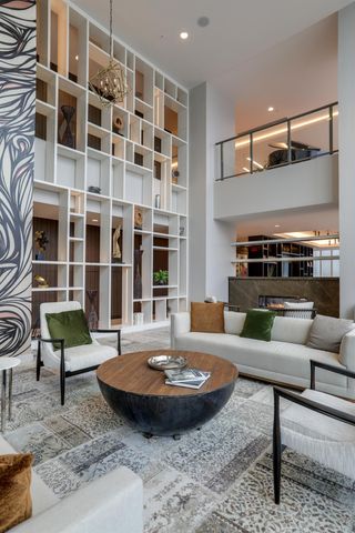 515 Church St Unit 3302, Nashville, TN 37219