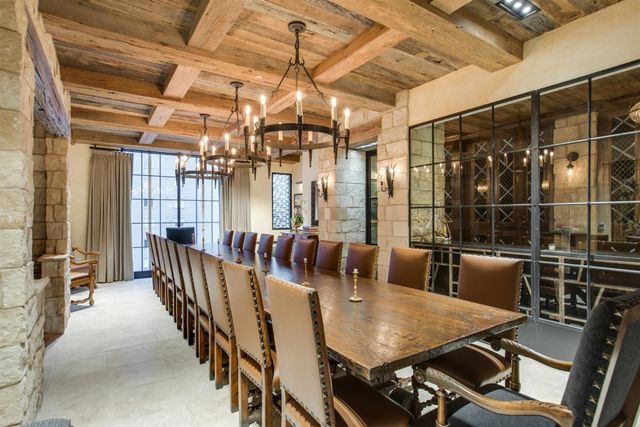 515 Church St Unit 3302, Nashville, TN 37219