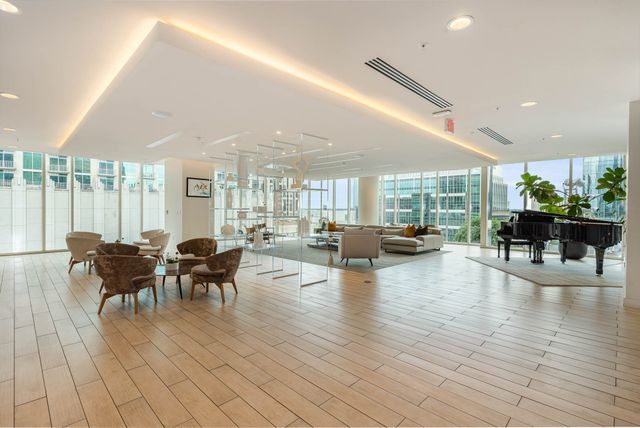 515 Church St Unit 3302, Nashville, TN 37219