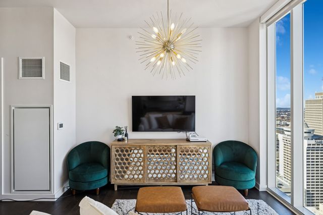 515 Church St Unit 3302, Nashville, TN 37219