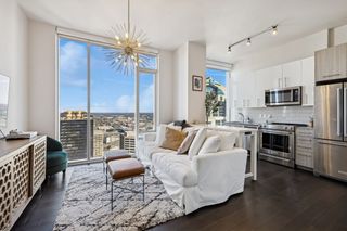 515 Church St Unit 3302, Nashville, TN 37219